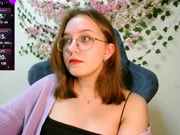 Most Recent Photo of vivivivikkie