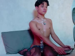 Most Recent Photo of vix_hot