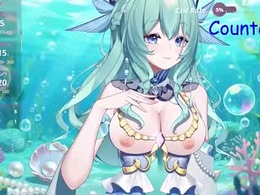 Most Recent Photo of vix_rose