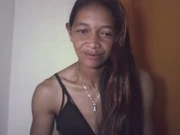 Most Recent Photo of vixen_lina