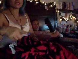 Most Recent Photo of vixenjaelynn723