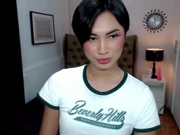 Most Recent Photo of vixenluscious