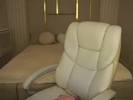 Most Recent Photo of vixenmuse