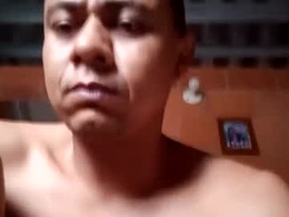 Most Recent Photo of vlacho7