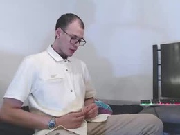 Most Recent Photo of vlad__night