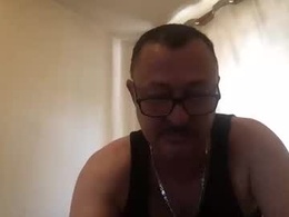 Most Recent Photo of vladimirdjukadjule