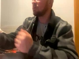 Most Recent Photo of vladumyr