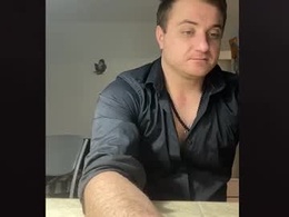 Most Recent Photo of vlamen007