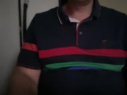 Most Recent Photo of vm224444