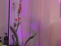 Most Recent Photo of vnus_