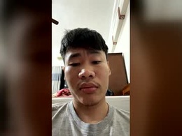 Most Recent Photo of vochuong