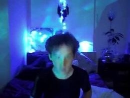 Most Recent Photo of vodolleey