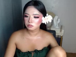 Most Recent Photo of voganmarie