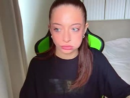 Most Recent Photo of voicedreams