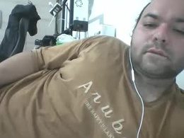 Most Recent Photo of volaohot30