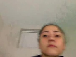 Most Recent Photo of volentic