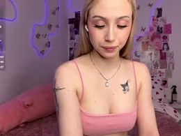 Most Recent Photo of voleona