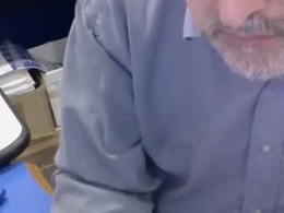Most Recent Photo of volpi72