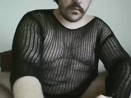 Most Recent Photo of voltir