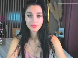 Most Recent Photo of voque_alice