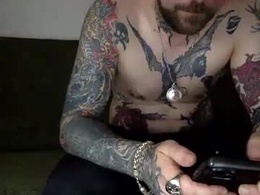 Most Recent Photo of vorabx