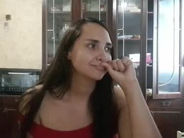 Most Recent Photo of voulezvous_angel