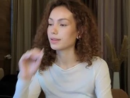 Most Recent Photo of voxlesss