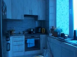 Most Recent Photo of voxxaura