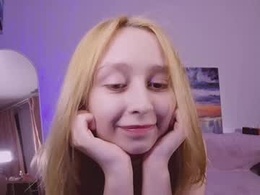 Most Recent Photo of voyera