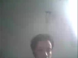 Most Recent Photo of vredesbyrd5