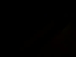 Most Recent Photo of vrouwen_verwenner