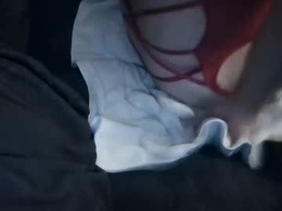 Most Recent Photo of vtcarfanatic