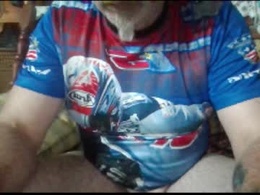 Most Recent Photo of vuda77