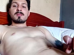 Most Recent Photo of vulgorobson6