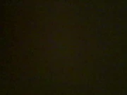Most Recent Photo of vunga85