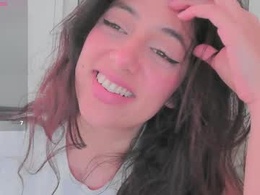 Most Recent Photo of vvegapie