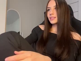 Most Recent Photo of vx_arina