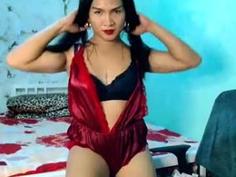 Most Recent Photo of vxyn69
