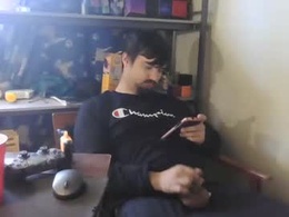Most Recent Photo of vygrax