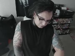 Most Recent Photo of vyre_x