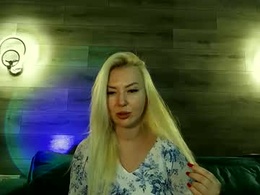 Most Recent Photo of vyxen1
