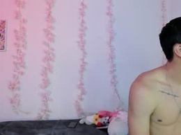 Most Recent Photo of vyxzorae