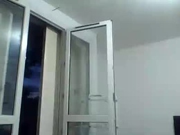Most Recent Photo of w33753585463