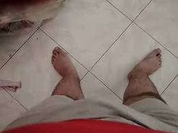 Most Recent Photo of w55108690