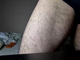 Most Recent Photo of w7sh3rbe