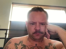 Most Recent Photo of waceyt
