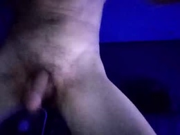 Most Recent Photo of wack1908734