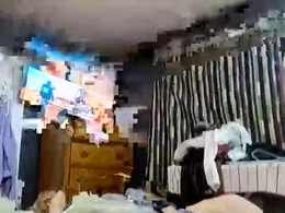 Most Recent Photo of wackmywood