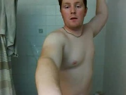 Most Recent Photo of wacko075