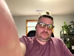 Most Recent Photo of wacubbyguy
